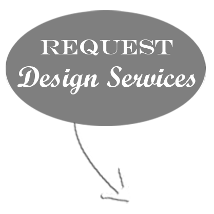 Request Design Services